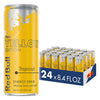 Red Bull Energy Drink – 24 Pack Cartón